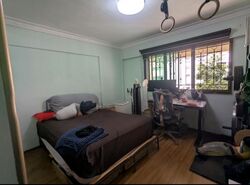 Blk 130 Eunos Spring (Bedok), HDB Executive #507096821